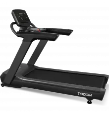 BRONZE GYM T900M Беговая дорожка коммерческая
